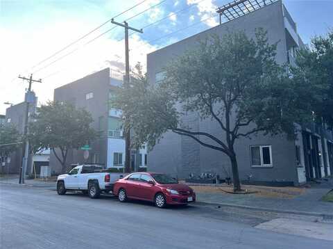 711 Colten James Lane, Dallas, TX 75204