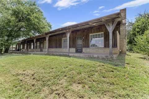2530 E US Highway 377, Granbury, TX 76049