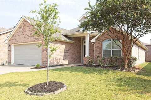 1129 Acacia Drive, Anna, TX 75409