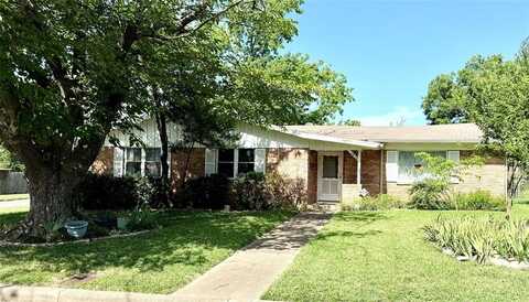 1974 Shelman Trail, Fort Worth, TX 76112