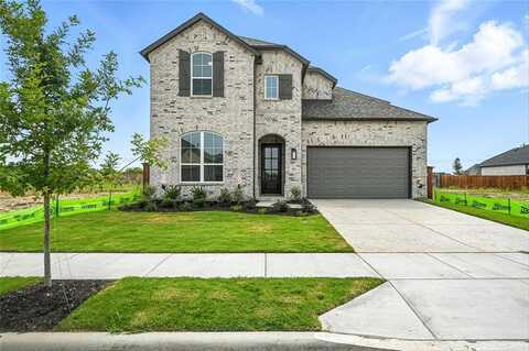 1617 Shandy Lane, Fort Worth, TX 76052
