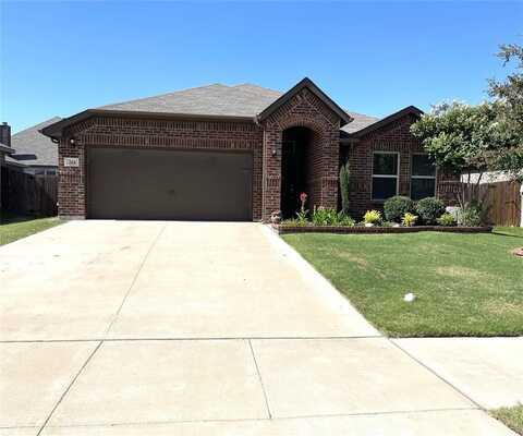 264 Cattlemans Trail, Saginaw, TX 76131