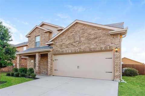 1213 Basswood Lane, Royse City, TX 75189
