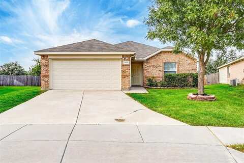 1325 Barrel Run, Fort Worth, TX 76052