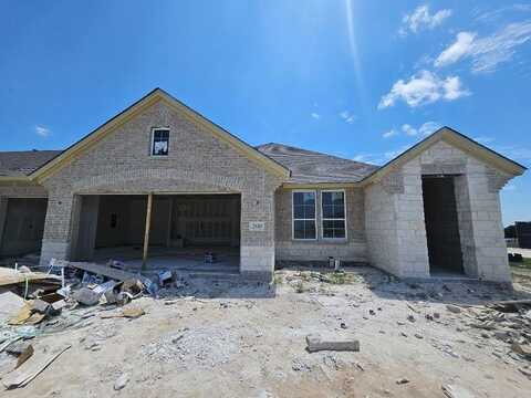 200 Aero Vista Drive, Caddo Mills, TX 75135