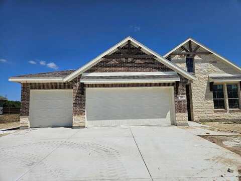 109 Pilot Drive, Caddo Mills, TX 75135