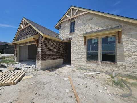 109 Pilot Drive, Caddo Mills, TX 75135