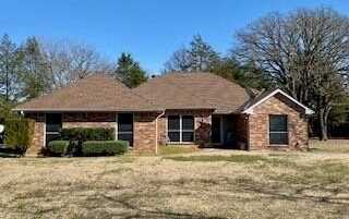 8726 County Road 154, Kaufman, TX 75142
