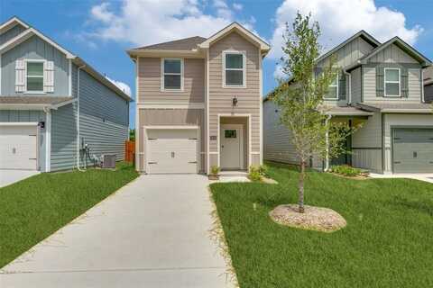 6003 Holly Spring Road, Princeton, TX 75407