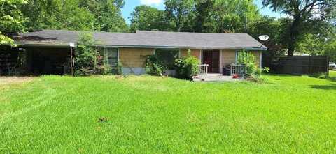 2926 Millard Street, Shreveport, LA 71108