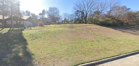 6 Roundtop Boulevard, Duncanville, TX 75116