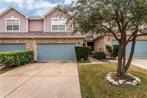 936 Englewood Lane, Plano, TX 75025