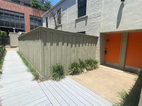 2727 Hood Street, Dallas, TX 75219