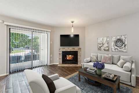 2505 Wedglea Drive, Dallas, TX 75211