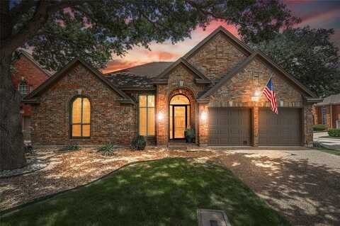 14597 Greenleaf Court, Addison, TX 75001