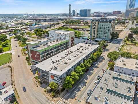 1111 S Akard Street, Dallas, TX 75215