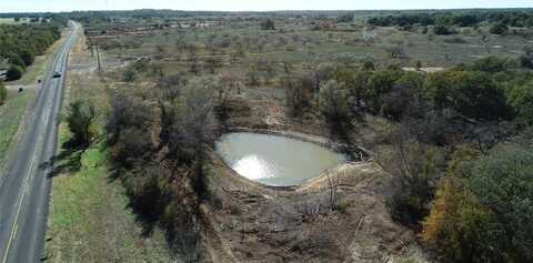 T5 Tbd FM 1156, Joplin, TX 76486