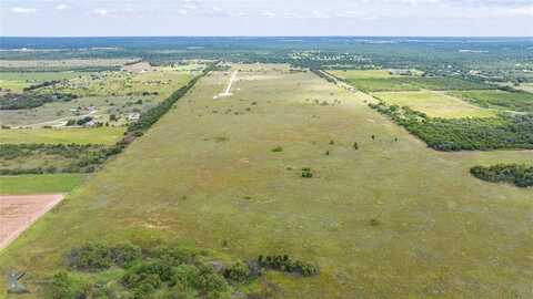 Lot 6 Tbd PR 316, Hawley, TX 79525