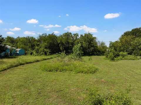 1608 Travis Street, Bellmead, TX 76705