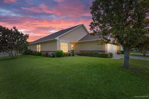 9010 Darby Lane, Waco, TX 76712