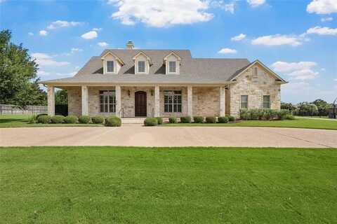 15004 Riatta Road, Woodway, TX 76712
