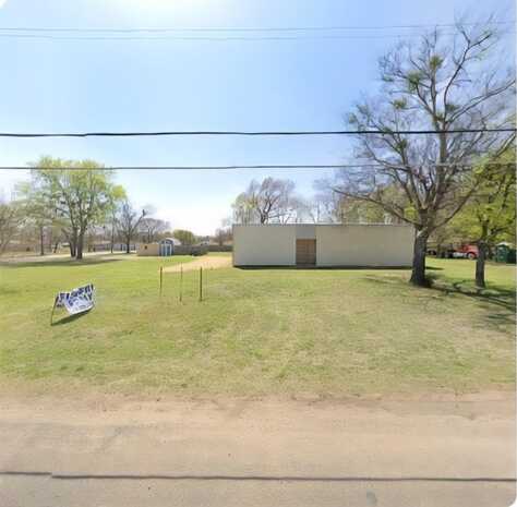 1204 Gholson Road, Waco, TX 76704