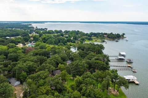10531 Hound Dog Trail, Wills Point, TX 75169