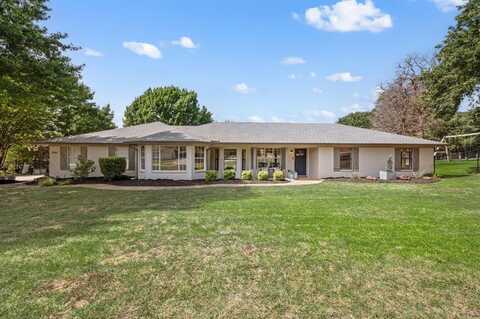 2241 Fawkes Lane, Keller, TX 76262