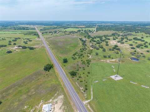 Tbd Highway 84, Mullin, TX 76864