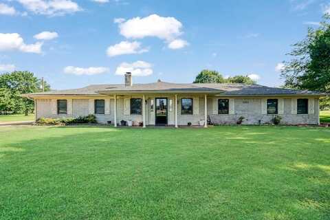 6951 Farm Road 1499, Sumner, TX 75486