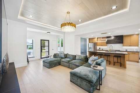 3917 Fall Wheat Drive, Plano, TX 75075