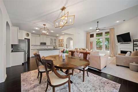 2145 Timothy Drive, McKinney, TX 75071