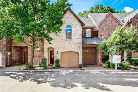 5735 Richmond Avenue, Dallas, TX 75206