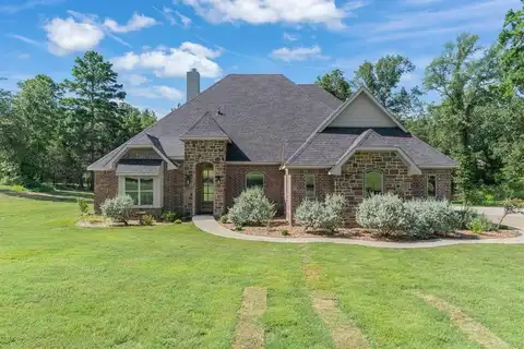 234 County Rd 2309, Mineola, TX 75773