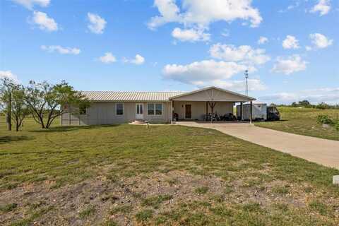 235 Alton Lane, Ennis, TX 75119