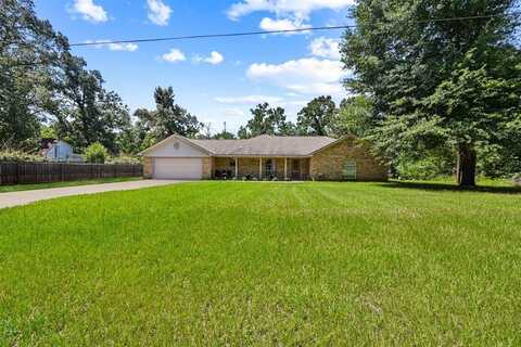 400 AN County Rd 374, Palestine, TX 75801
