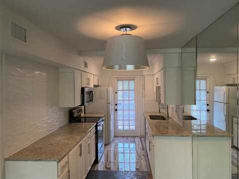 12888 Montfort Drive, Dallas, TX 75230