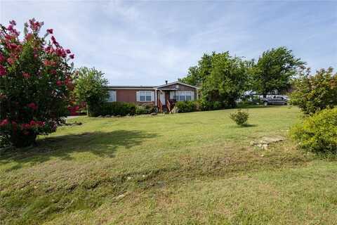 6217 Friesian Drive, Godley, TX 76044