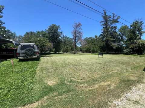 153 E Crow Street, Stephenville, TX 76401