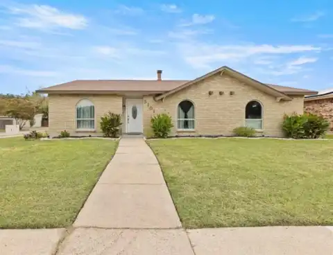 5101 S Colony Boulevard, The Colony, TX 75056