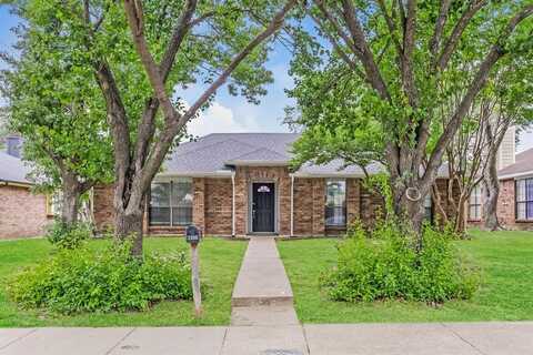 7155 Penshire Lane, Dallas, TX 75227