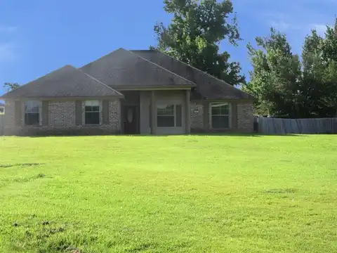 4855 Putters Lane, Shreveport, LA 71107