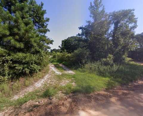 Lot 7c County Rd 2354, Marietta, TX 75566