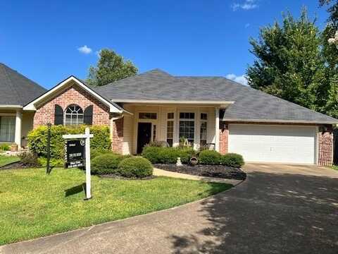 9023 Royal Lodge Court, Shreveport, LA 71115