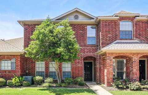 575 S Virginia Hills Drive, McKinney, TX 75072