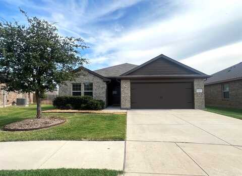 6301 Seagull Lane, Fort Worth, TX 76179