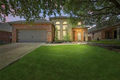2612 Katie Trail, Melissa, TX 75454