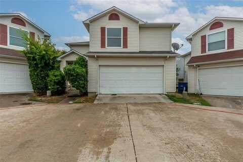 2008 Waleska Plaza, Dallas, TX 75211