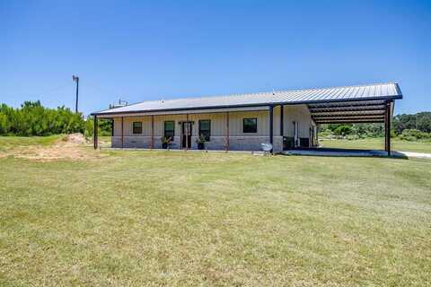 6560 Harkins Court, Tolar, TX 76476