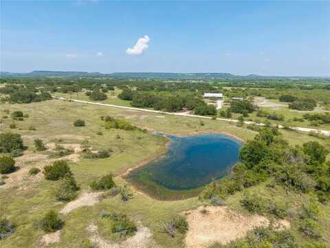11253 County Road 525, May, TX 76857